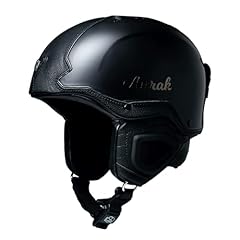 Aurak gibson helmet for sale  Delivered anywhere in UK