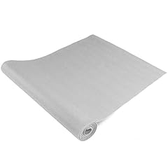 Prosourcefit classic yoga for sale  Delivered anywhere in USA 