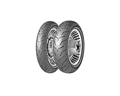Gomme dunlop 408 usato  Spedito ovunque in Italia 