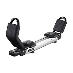 Thule 898000 hullavator for sale  Delivered anywhere in USA 