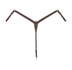 Weaver leather unisex for sale  Delivered anywhere in USA 