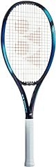 Yonex 07ez100l tennis for sale  Delivered anywhere in USA 