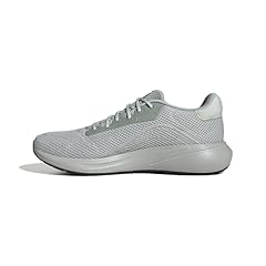 Adidas unisex response gebraucht kaufen  Wird an jeden Ort in Deutschland