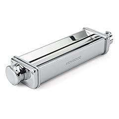 Kenwood aw20011038 kax99.aome d'occasion  Livré partout en France