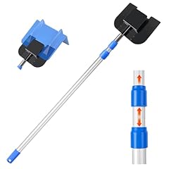 8.2ft edge protector for sale  Delivered anywhere in USA 