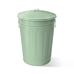 Plexon round trash for sale  Delivered anywhere in USA 