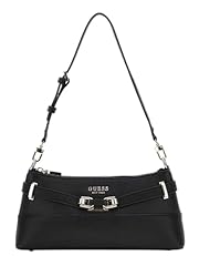 Guess silvye shoulder for sale  Delivered anywhere in USA 