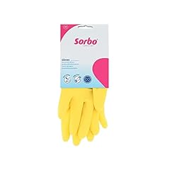 Sorbo medium household for sale  Delivered anywhere in UK