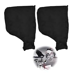Pcs mitre saw for sale  Delivered anywhere in UK
