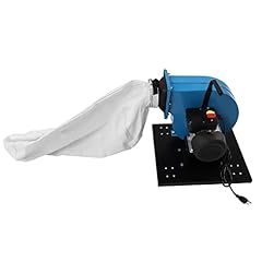 Dust collector 1hp for sale  Delivered anywhere in USA 