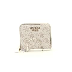 Guess portafoglio donna usato  Spedito ovunque in Italia 