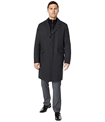 Cole haan signature for sale  Delivered anywhere in USA 