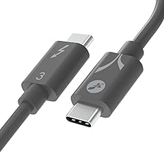Sabrent usb thunderbolt for sale  Delivered anywhere in Ireland