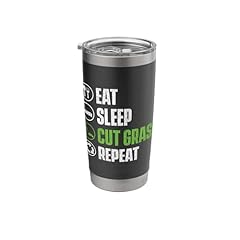 Eat sleep cut for sale  Delivered anywhere in USA 