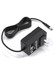 20v bose soundlink for sale  Delivered anywhere in USA 