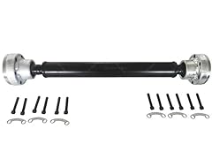 Marketplace auto parts for sale  Delivered anywhere in USA 