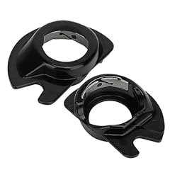 2pcs black bobbin for sale  Delivered anywhere in USA 