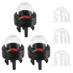 Gosknor 6pcs 188 for sale  Delivered anywhere in UK
