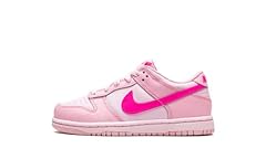Nike preschool dunk for sale  Delivered anywhere in USA 