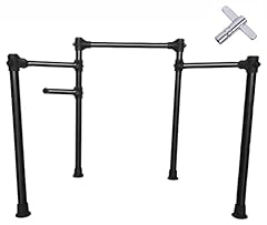 Alesis nitro kit for sale  Delivered anywhere in USA 