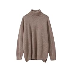 Men solid color for sale  Delivered anywhere in UK