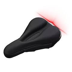 Hhpima bike seat for sale  Delivered anywhere in USA 