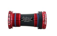 Tripeak bottom bracket for sale  Delivered anywhere in USA 