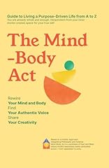 The mind body gebraucht kaufen  Wird an jeden Ort in Deutschland