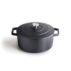 Qulinart brandt cocotte d'occasion  Livré partout en France