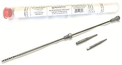 Deluxe differential pinion for sale  Delivered anywhere in USA 