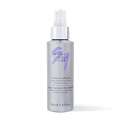 Monat studio one for sale  Delivered anywhere in USA 