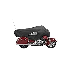 Indian motorcycle travel for sale  Delivered anywhere in USA 
