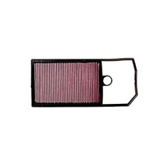 Engine air filter for sale  Delivered anywhere in UK