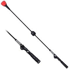 Pgm golf swing for sale  Delivered anywhere in USA 