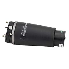 Arnott 2933 front for sale  Delivered anywhere in USA 