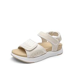 Dream pairs womens for sale  Delivered anywhere in UK