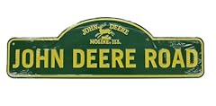 John deere road for sale  Delivered anywhere in USA 