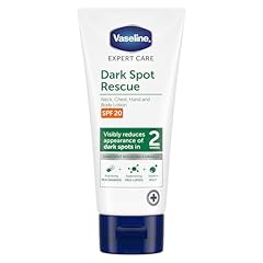 Vaseline expert care for sale  Delivered anywhere in UK