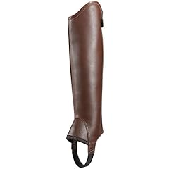 Ariat concord chap for sale  Delivered anywhere in UK