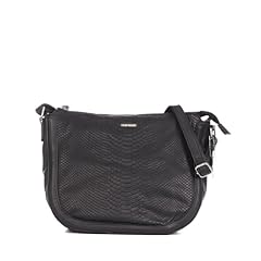 Manoukian femme sac d'occasion  Livré partout en France