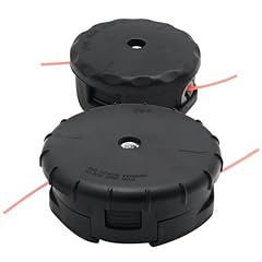 Hoypeyfiy 99944200907 pcs for sale  Delivered anywhere in UK