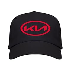 Casquette noire fans d'occasion  Livré partout en Belgiqu