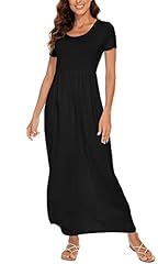 Dearcase robe longue d'occasion  Livré partout en France