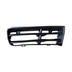 Front lower bumper for sale  Delivered anywhere in UK