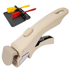 Removable pot handle for sale  Delivered anywhere in USA 