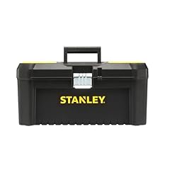 Stanley essential tool for sale  Delivered anywhere in UK