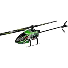 Amewi 25314 afx180 gebraucht kaufen  Wird an jeden Ort in Deutschland