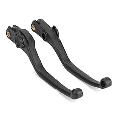 Motorbike brake clutch for sale  Delivered anywhere in UK