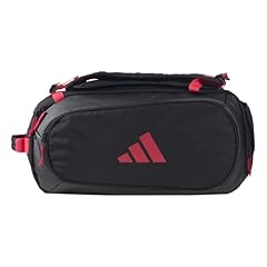 Adidas tour 3.4 for sale  Delivered anywhere in USA 