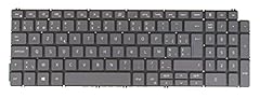 Clavier belge azerty d'occasion  Livré partout en France